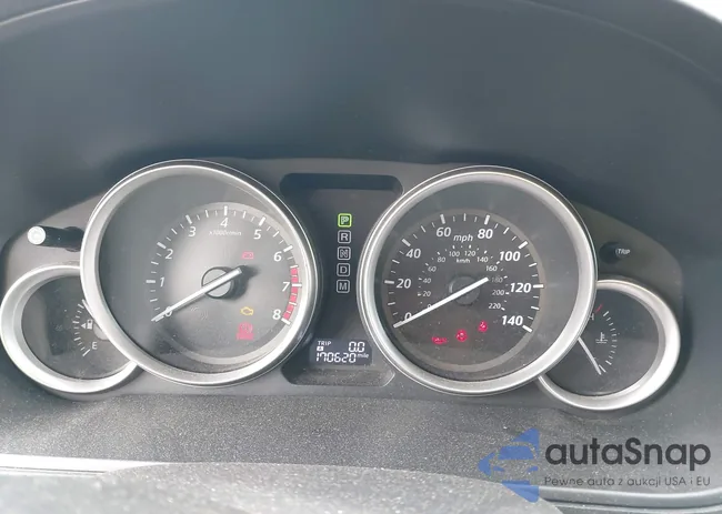 JM3TB3BV7F0463688: 43500557