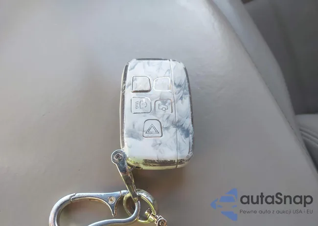 SALWR2VF5GA645216: 43500565