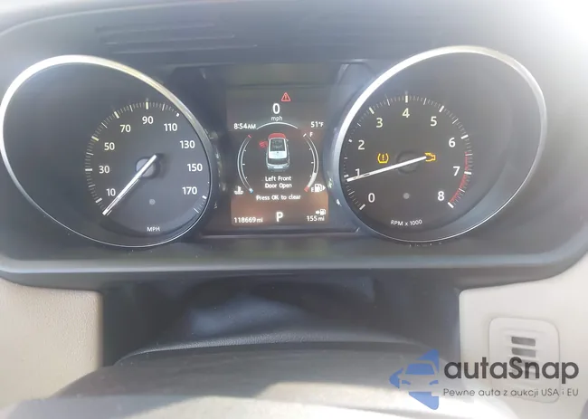 SALWR2VF5GA645216: 43500565