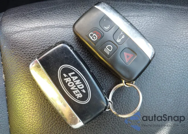 SALCP2BG6HH666624: 43500576