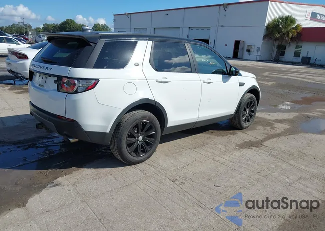 SALCP2BG6HH666624: 43500576