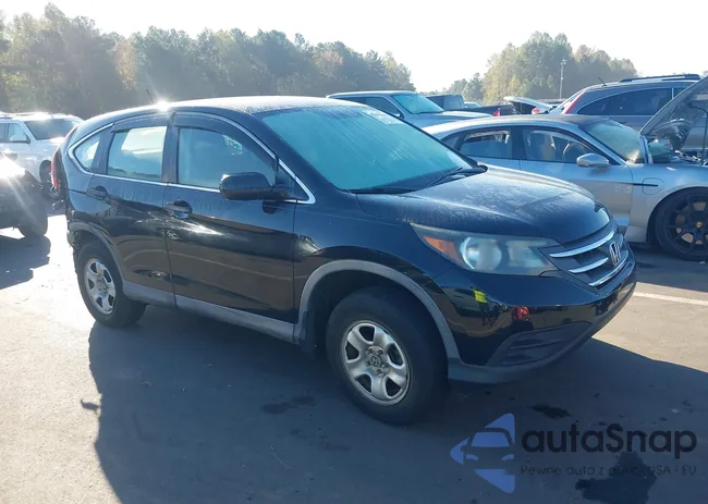 2HKRM4H37CH605481: 43500580