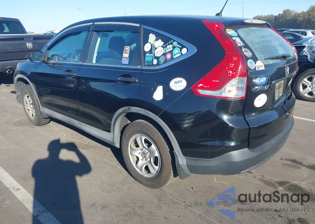 2HKRM4H37CH605481: 43500580