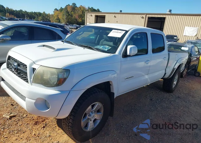 5TFMU4FN9BX003215: 43500582