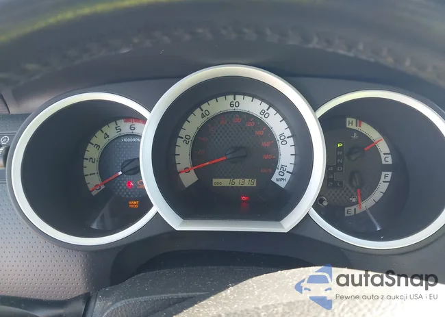 5TFMU4FN9BX003215: 43500582