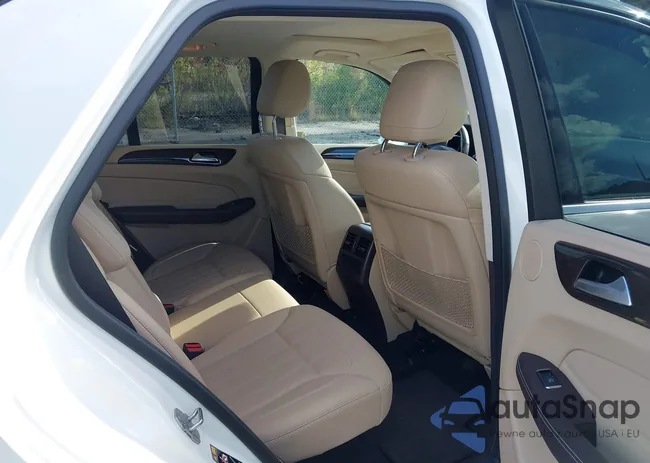 4JGDA5HB0JB149026: 43500584