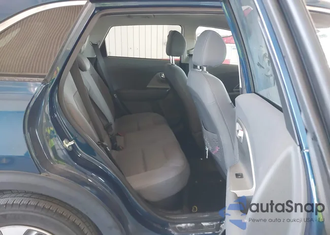 KNDCB3LCXN5535166: 43500586