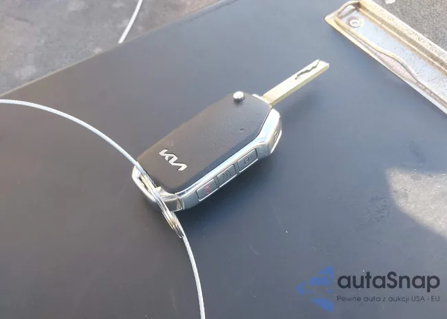 KNDCB3LCXN5535166: 43500586