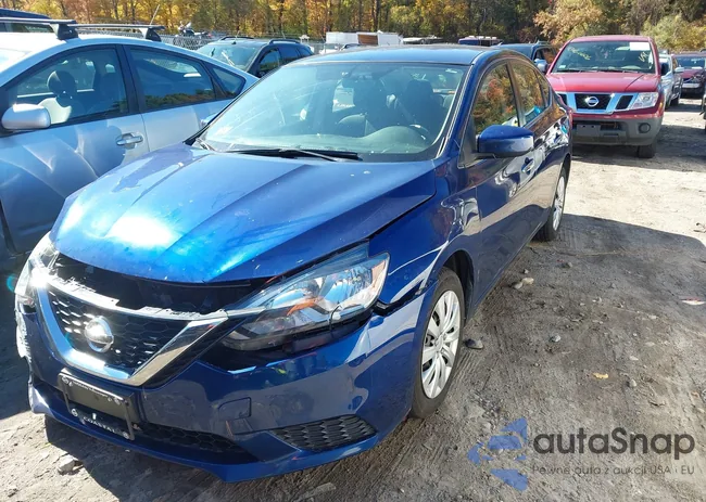 3N1AB7AP6HY405822: 43500591