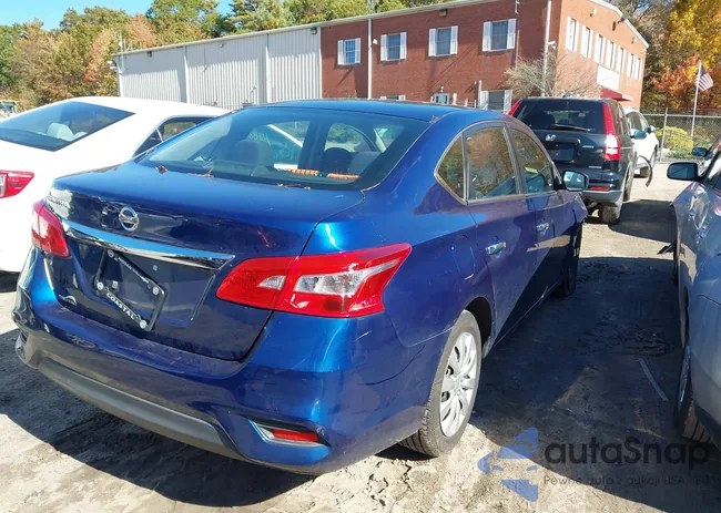 3N1AB7AP6HY405822: 43500591