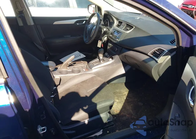 3N1AB7AP6HY405822: 43500591