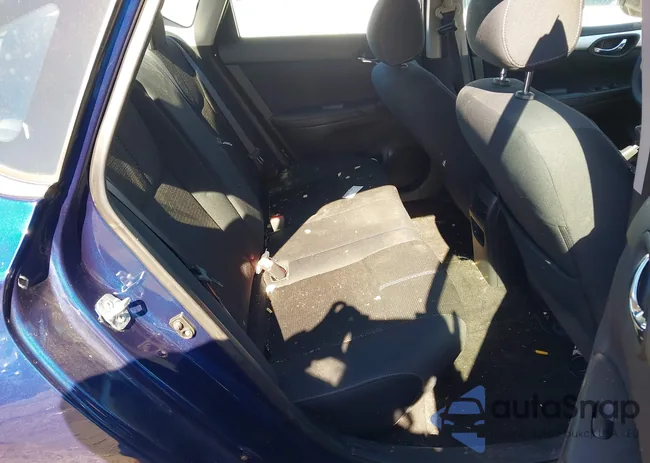 3N1AB7AP6HY405822: 43500591