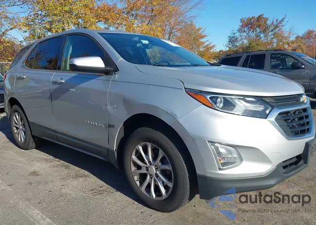 3GNAXSEV3JL334759: 43500595