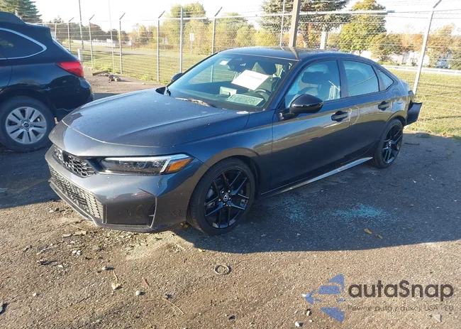 2HGFE2F50SH576679: 43500600