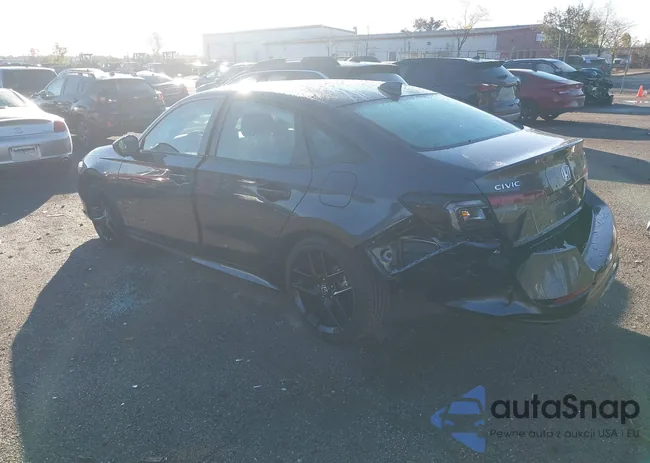 2HGFE2F50SH576679: 43500600