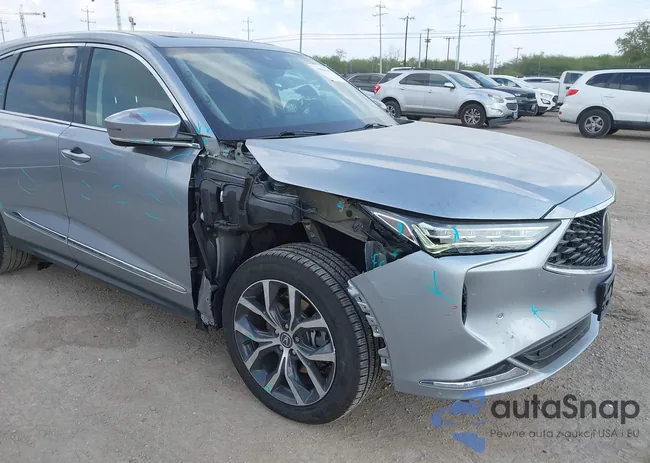 5J8YD9H45PL007605: 43500598