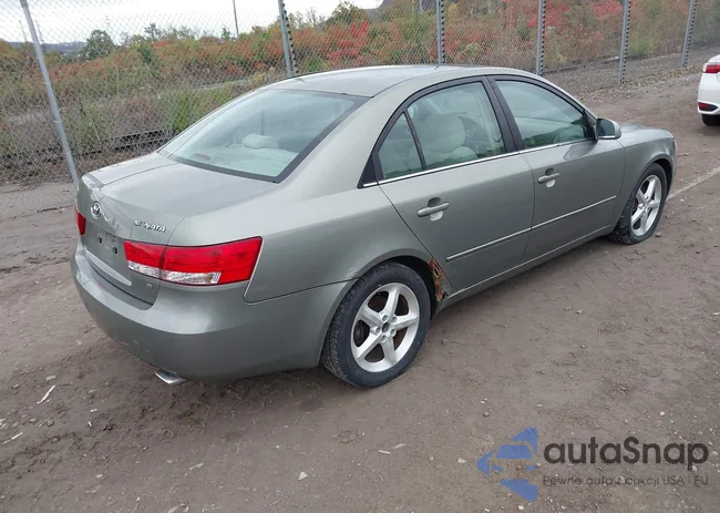 5NPEU46F37H191861: 43500606