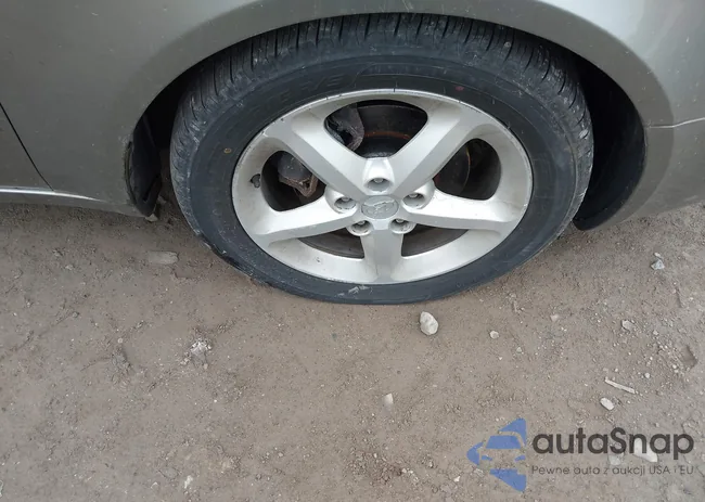 5NPEU46F37H191861: 43500606