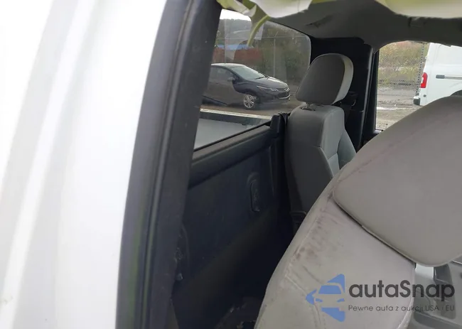 1GCNKNEC8HZ140305: 43500609