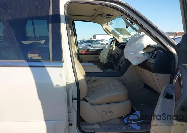 5LMFU28545LJ03611: 43500611