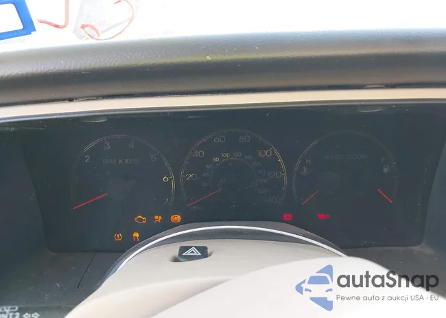 5LMFU28545LJ03611: 43500611