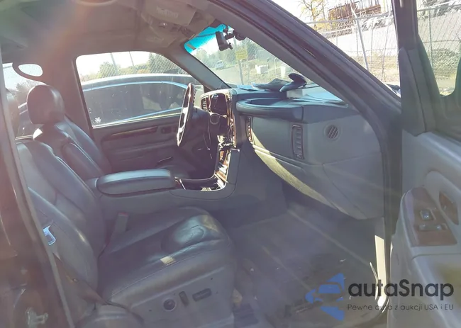 1GYEK63N05R268618: 43500613