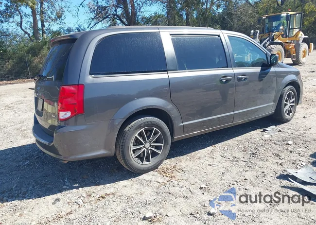 2C4RDGEG1KR661958: 43500616