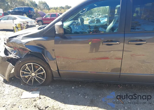 2C4RDGEG1KR661958: 43500616