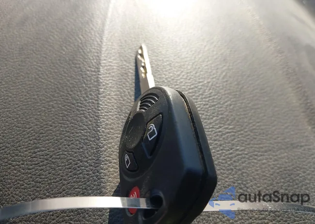 1FMCU0GX0FUC61842: 43500617