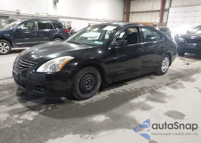 1N4AL2AP7AN404281: 43500621