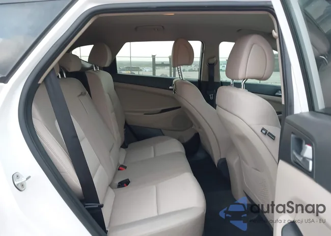 KM8J33A26GU221131: 43500624