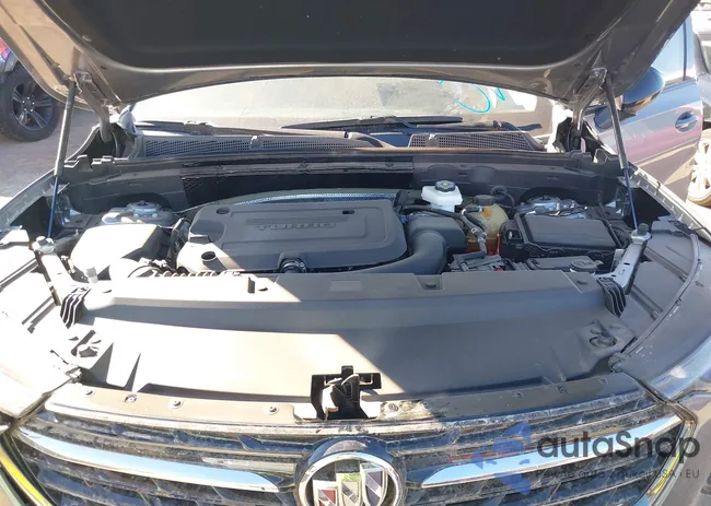 LRBAZLR48MD109921: 43500626