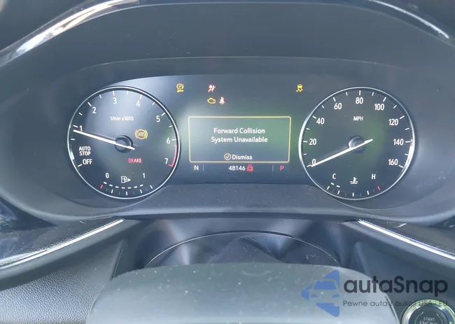 LRBAZLR48MD109921: 43500626