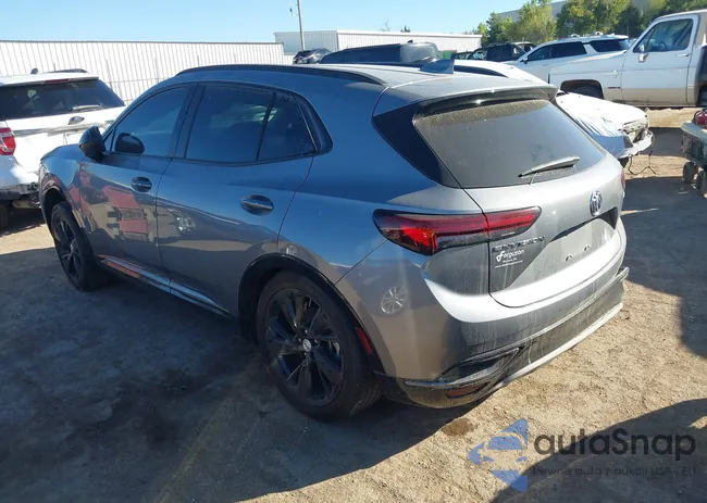 LRBAZLR48MD109921: 43500626