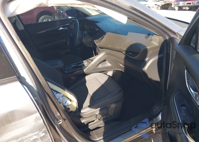 LRBAZLR48MD109921: 43500626