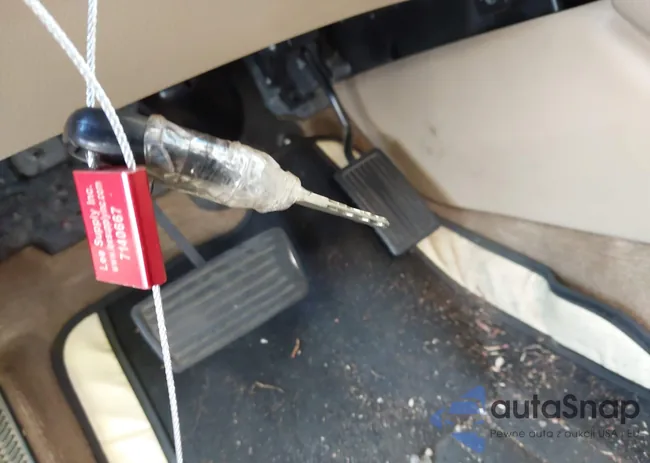 1HGCP2F33AA131345: 43500630