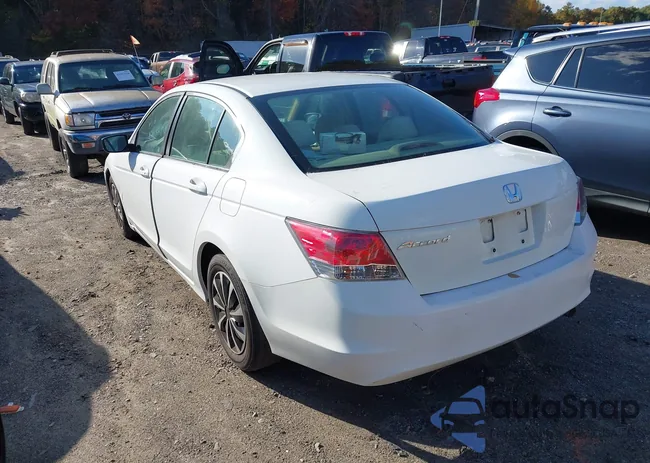 1HGCP2F33AA131345: 43500630