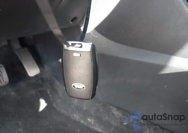 KNDCE3LC0H5075401: 43500634