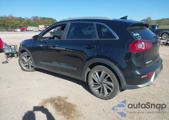 KNDCE3LC0H5075401: 43500634