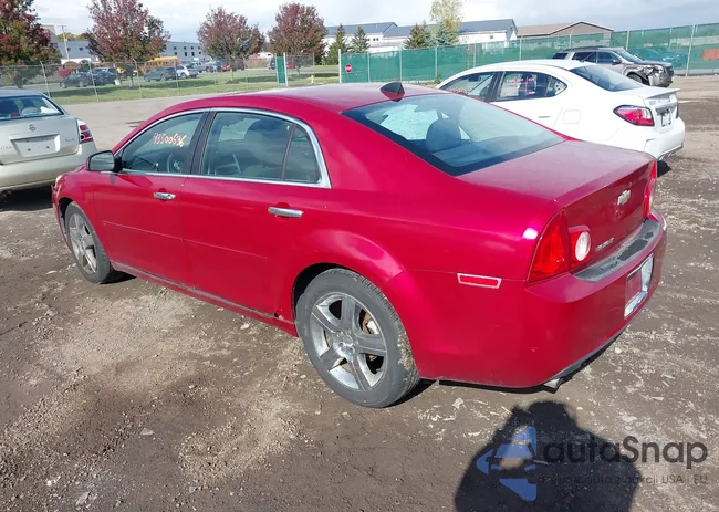 1G1ZC5E09CF244759: 43500636