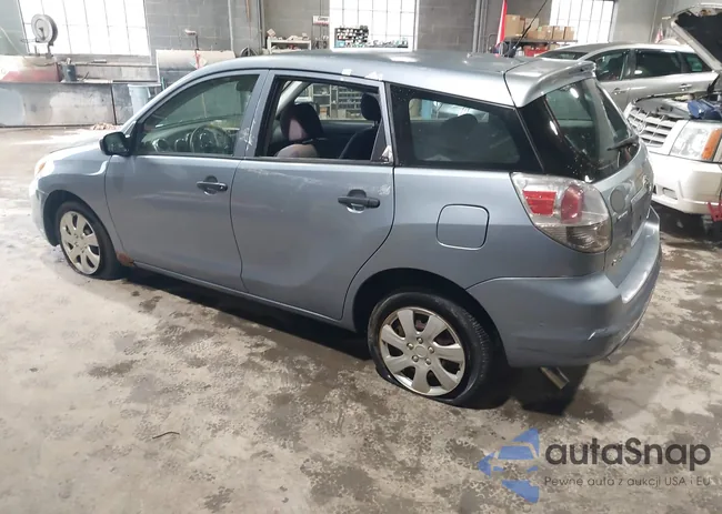 2T1LR32E15C492337: 43500638