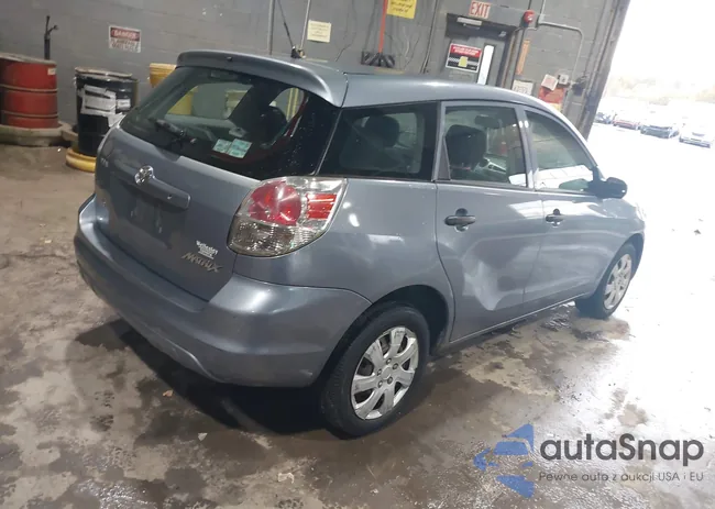 2T1LR32E15C492337: 43500638