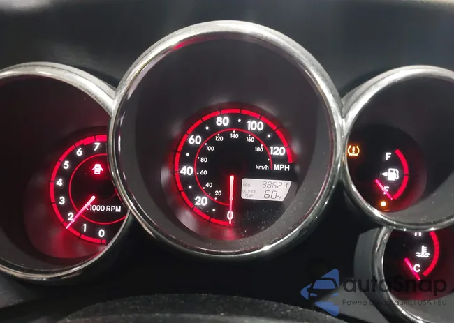 2T1LR32E15C492337: 43500638