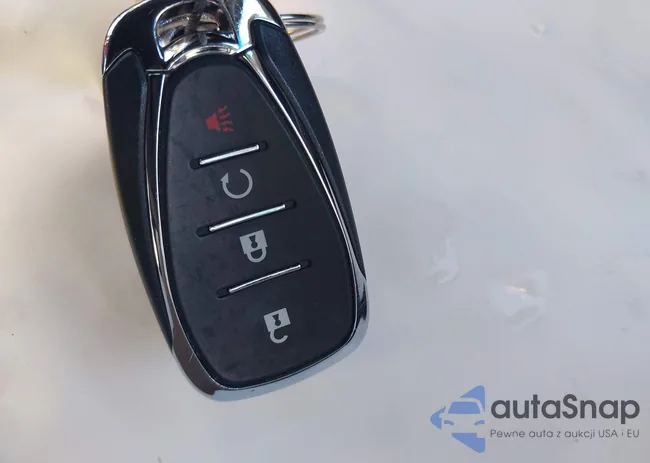 1G1FY6S00K4106441: 43500639