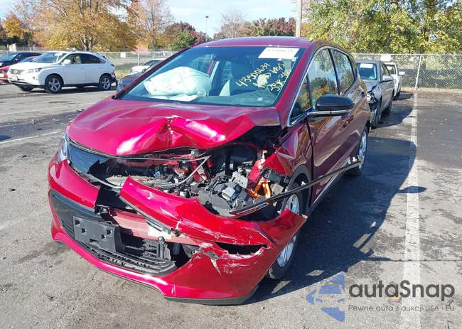 1G1FY6S00K4106441: 43500639