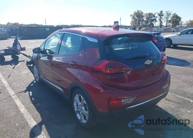 1G1FY6S00K4106441: 43500639