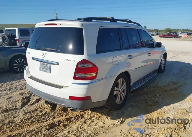 4JGBF71E68A358778: 43500640