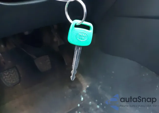 5Y2SL65837Z421203: 43500645