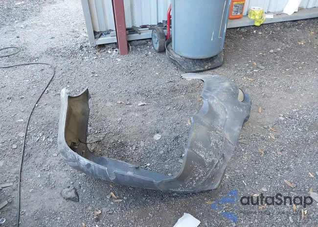 5Y2SL65837Z421203: 43500645