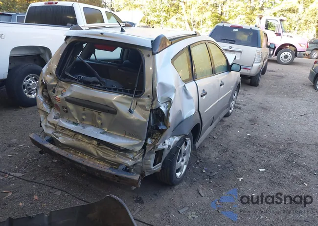 5Y2SL65837Z421203: 43500645